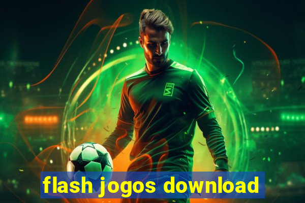 flash jogos download